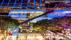 Orchard Central (D9), Shop House #610486881